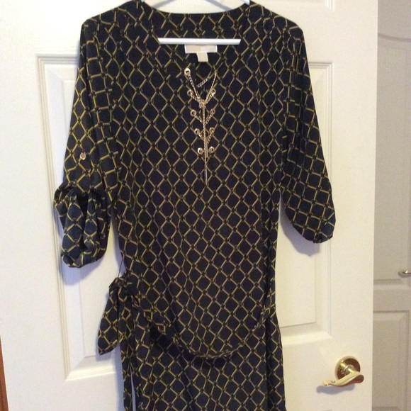 MICHAEL Michael Kors Dresses & Skirts - Michael Kors dress